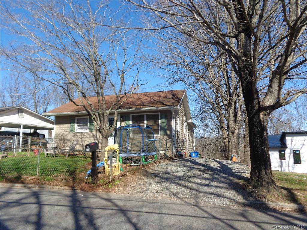 408 Riverview Drive - Photo 1