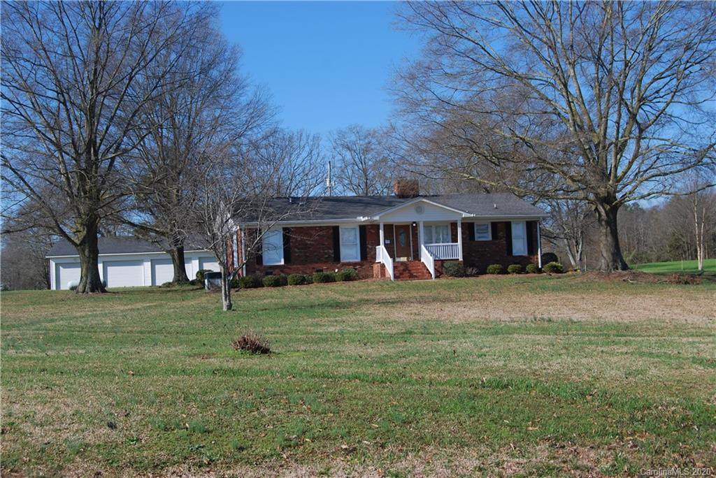 2716 Stack Road - Photo 1
