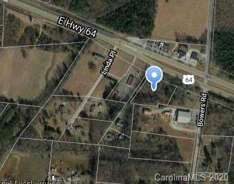 No Bowers Road - Photo 1