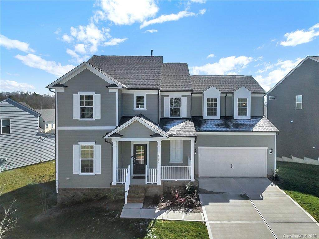 15767 Reynolds Drive - Photo 1