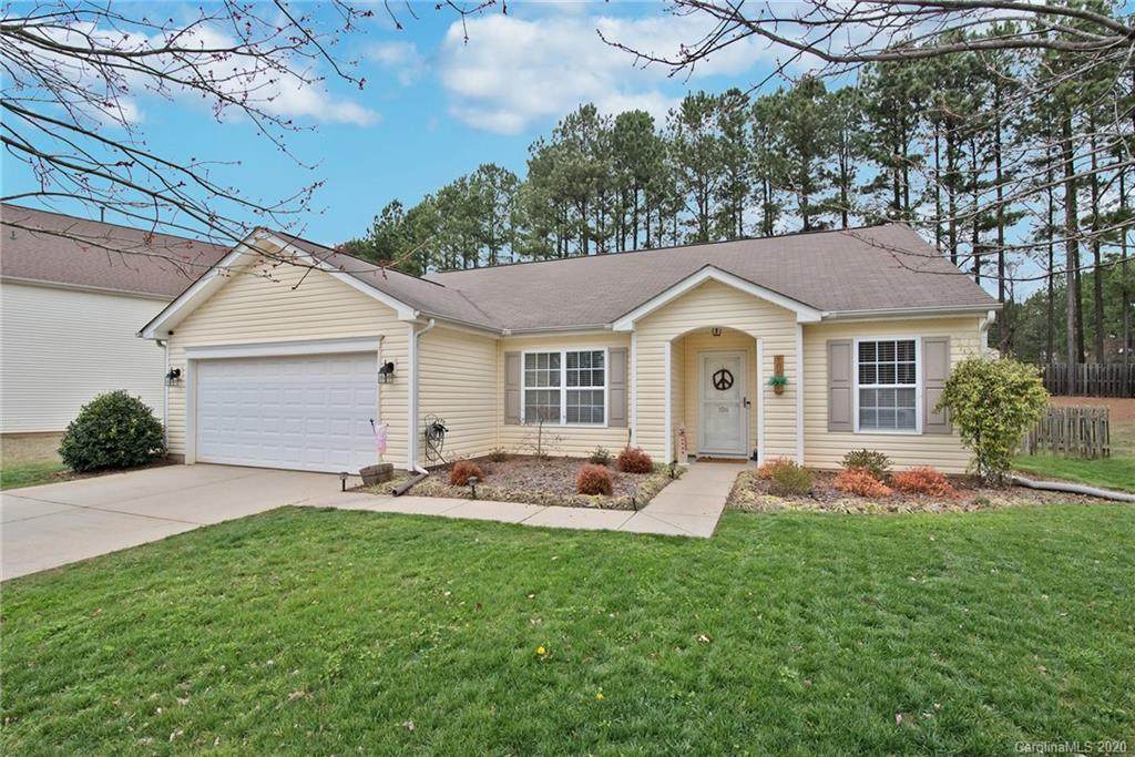 108 Middle Grove Drive - Photo 1