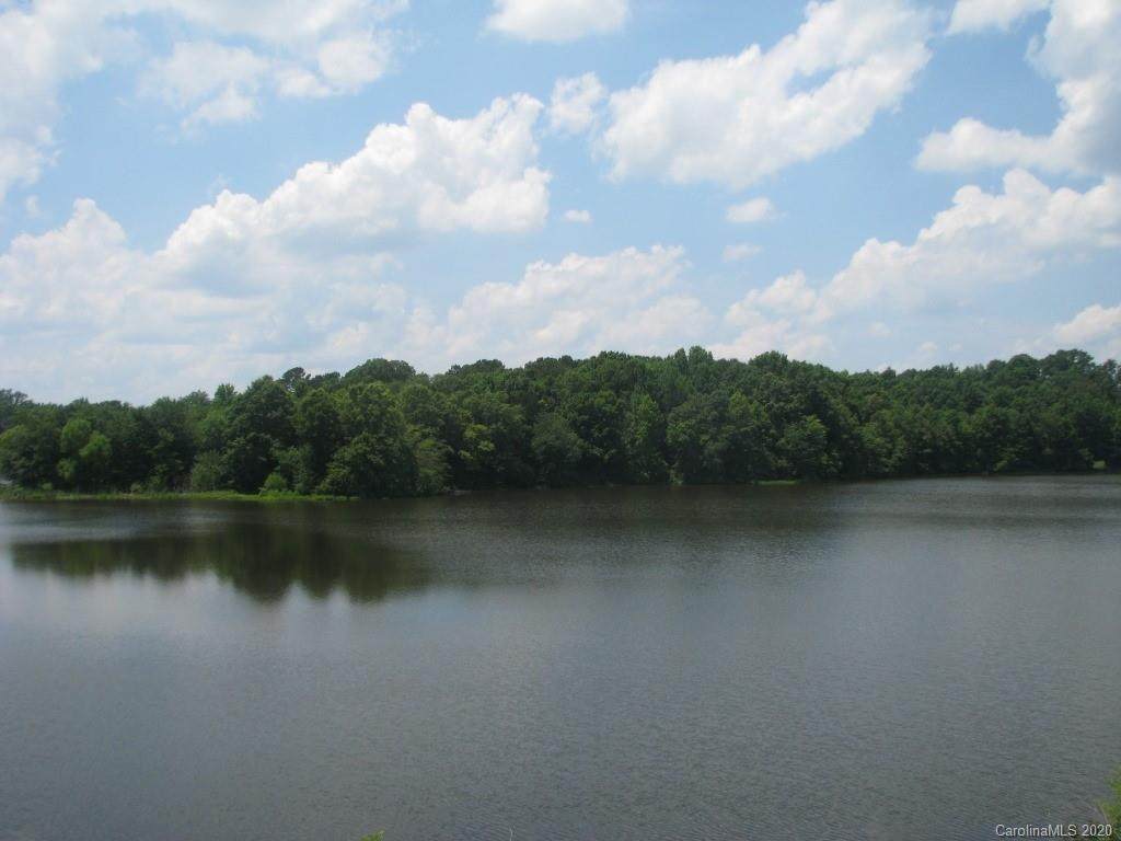 118 Ac Bobby Butler Road - Photo 1