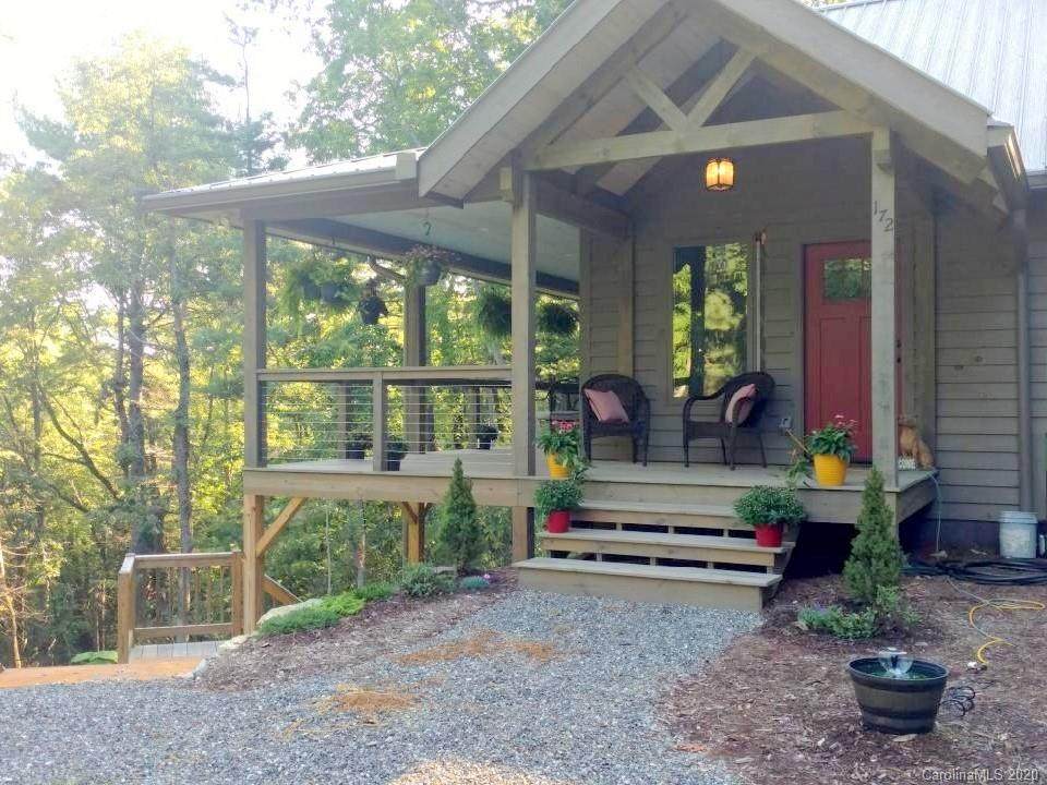 172 Cold Springs Road - Photo 1
