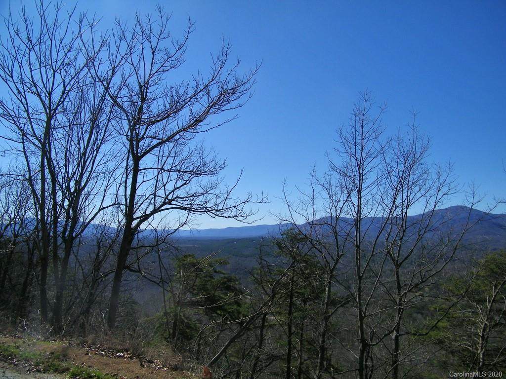 LOT 4 Bills Mountain Trail - Photo 1