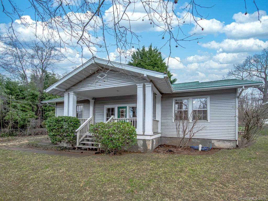 4 Parker Road - Photo 1