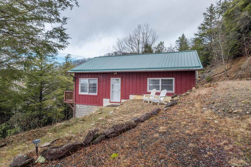 30 Rock Springs Lane - Photo 1