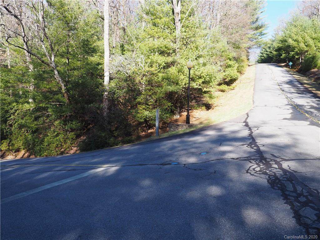 Troon Olde Beau Avenue - Photo 1
