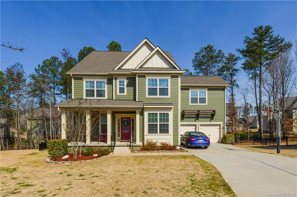 524 Colby Court - Photo 1