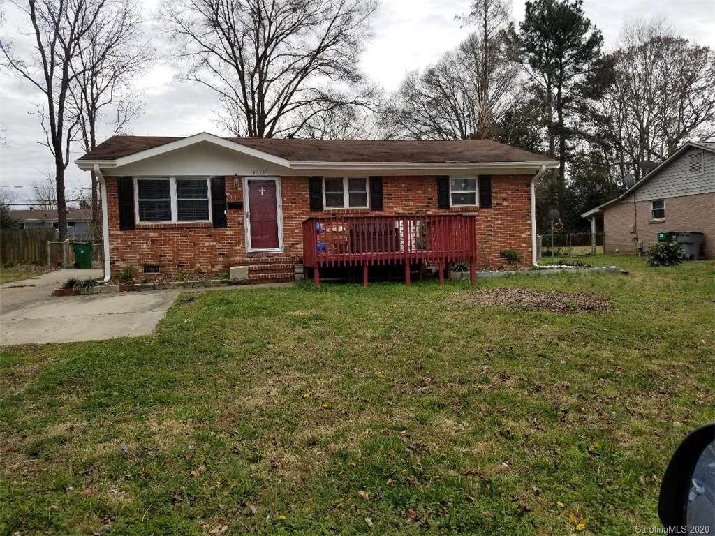 4336 Colebrook Road - Photo 1