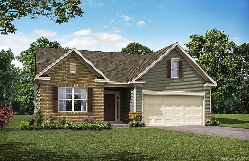 4020 Clapton Drive - Photo 1