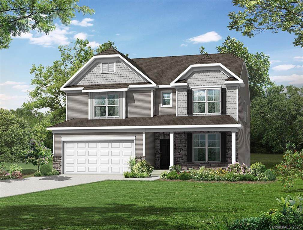 4024 Clapton Drive - Photo 1 4024 Clapton Drive - Photo 1