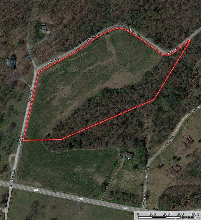 00 Water Oak Lane - Photo 1