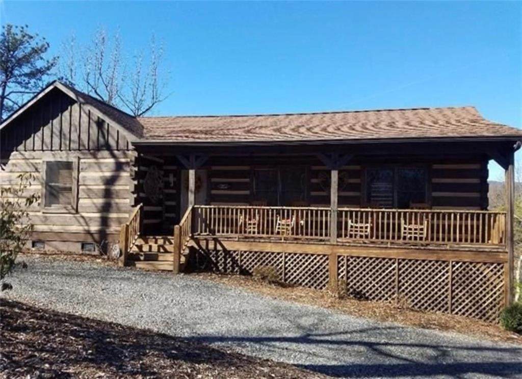 8684 Sleepy Hollow Road - Photo 1