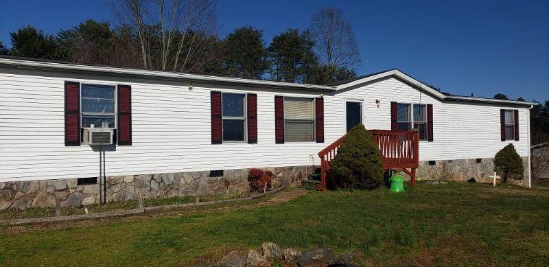 8451 Ledford Avenue - Photo 1