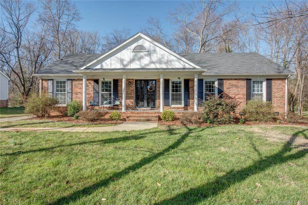 509 Pamela Street - Photo 1