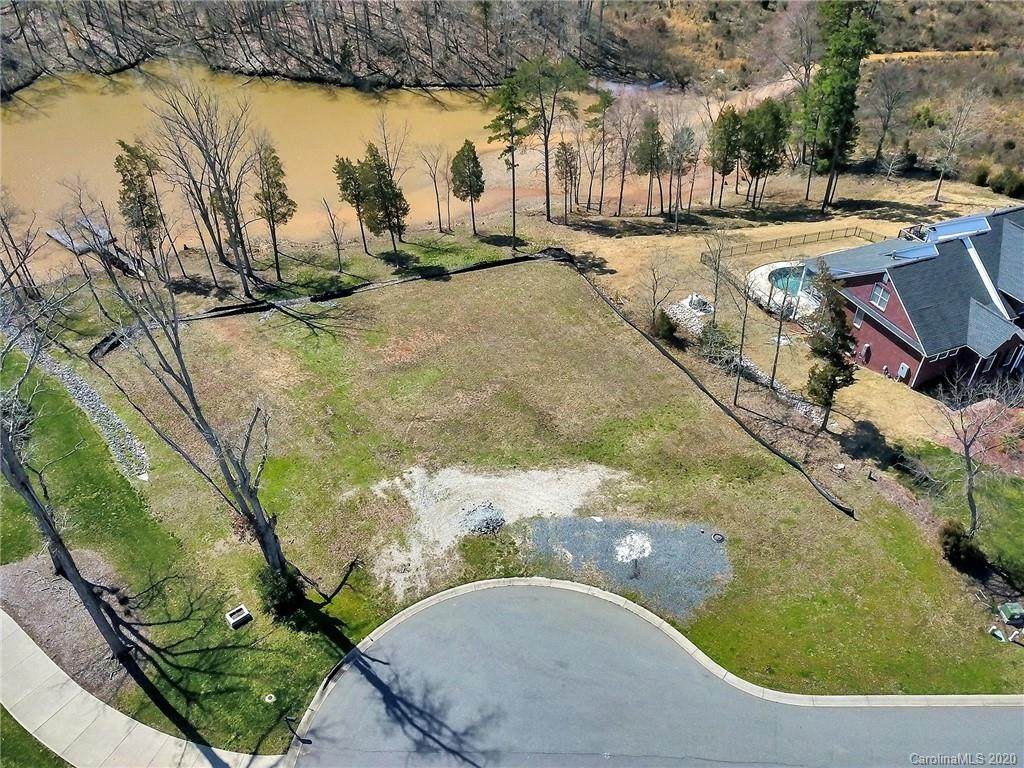 826 Misty Arbor Ford - Photo 1