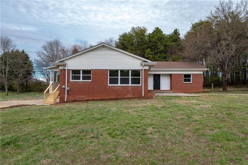 2741 23rd Avenue Place - Photo 1