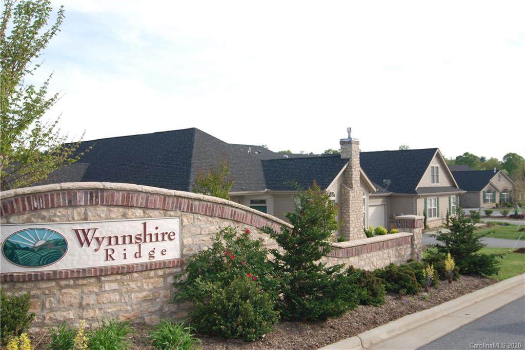 828 #D Wynnshire Drive - Photo 1