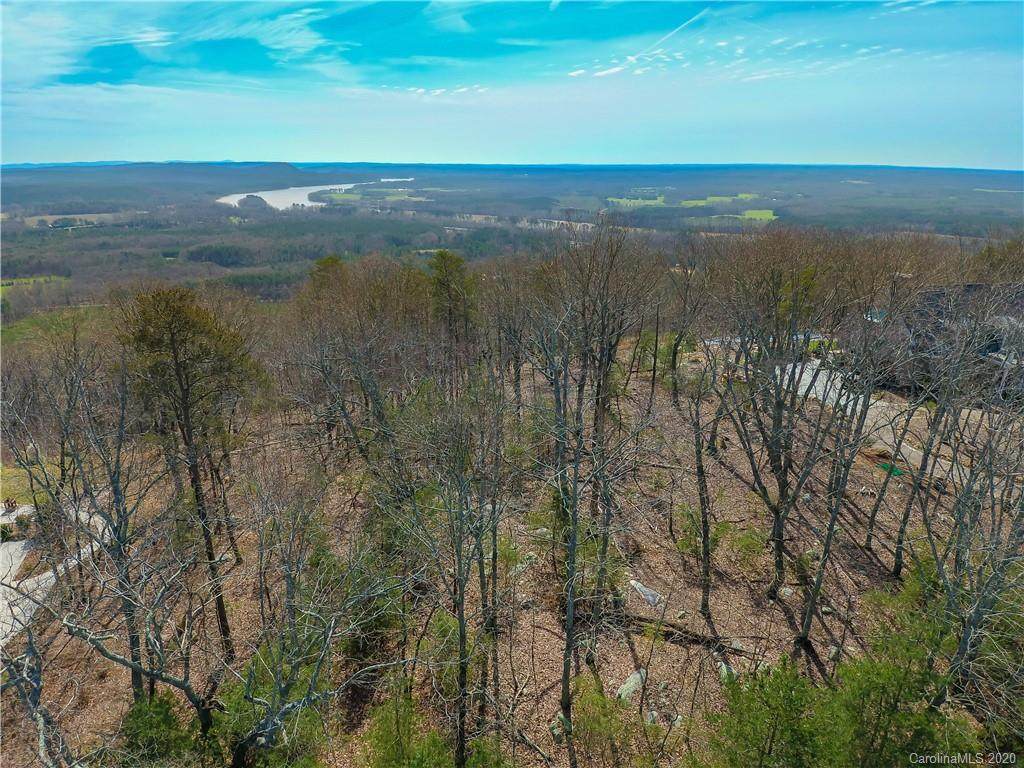 562 Sierra Trace Road - Photo 1