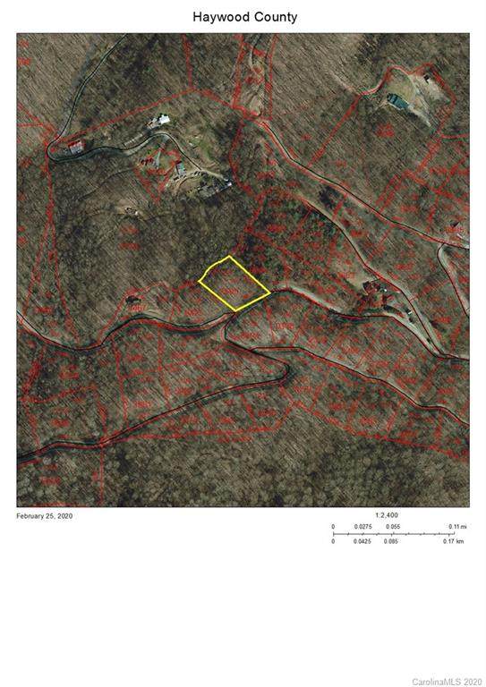00 Slippery Rock Road - Photo 1
