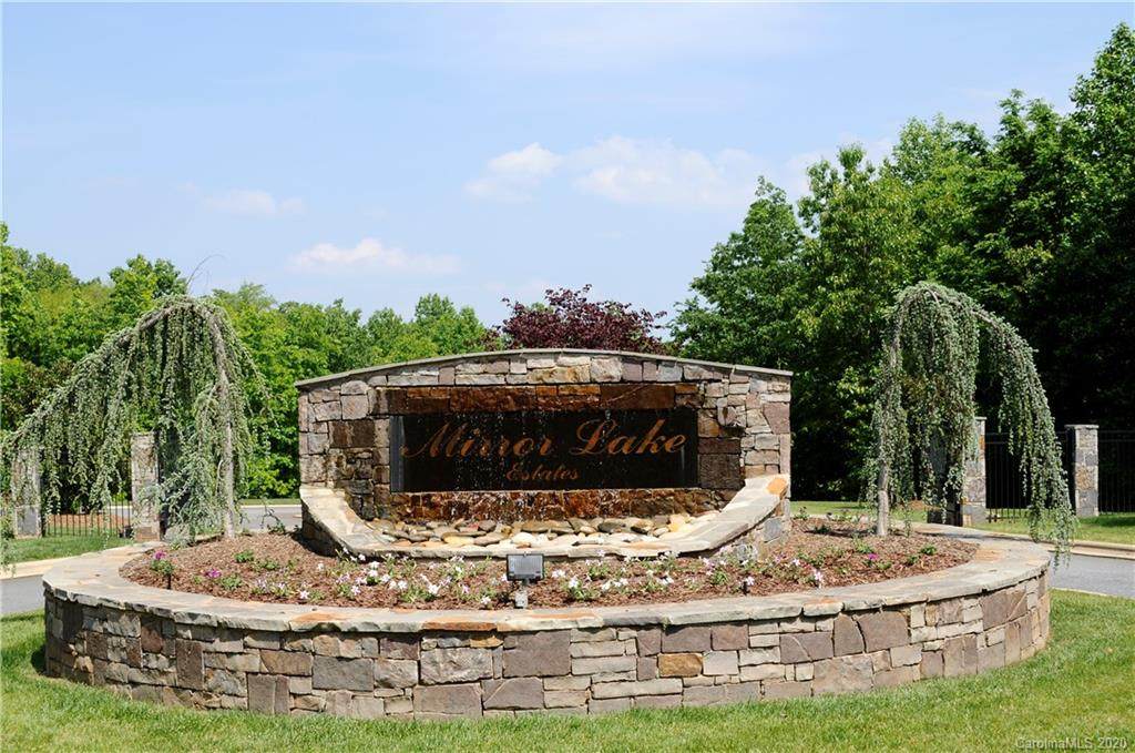 50.38 Acres Mirror Lake Drive - Photo 1