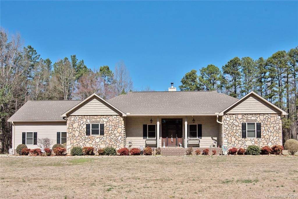 3443 Camp Julia Road - Photo 1