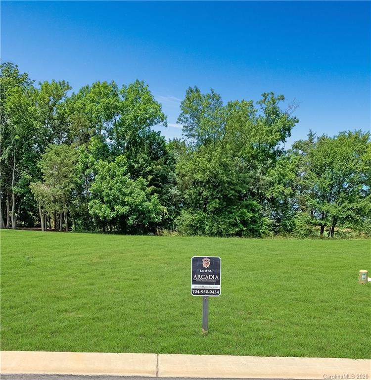 8810 Thornbury Place - Photo 1