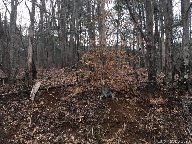 00 Anderson Branch Road - Photo 1