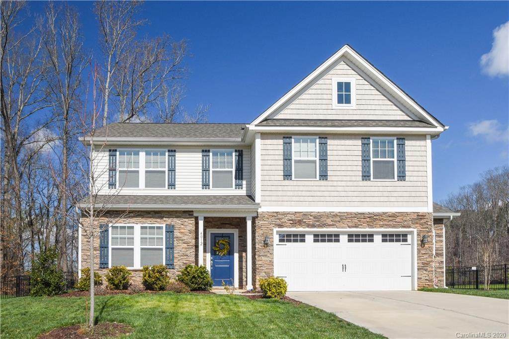 4012 Bainbridge Place - Photo 1