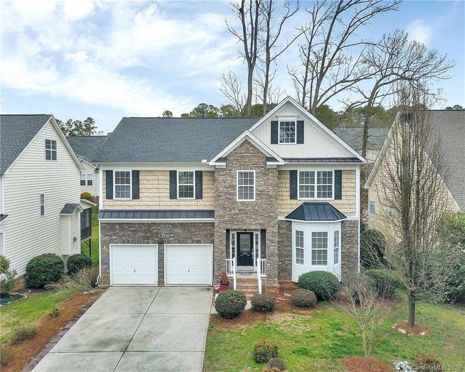 662 Clouds Way - Photo 1
