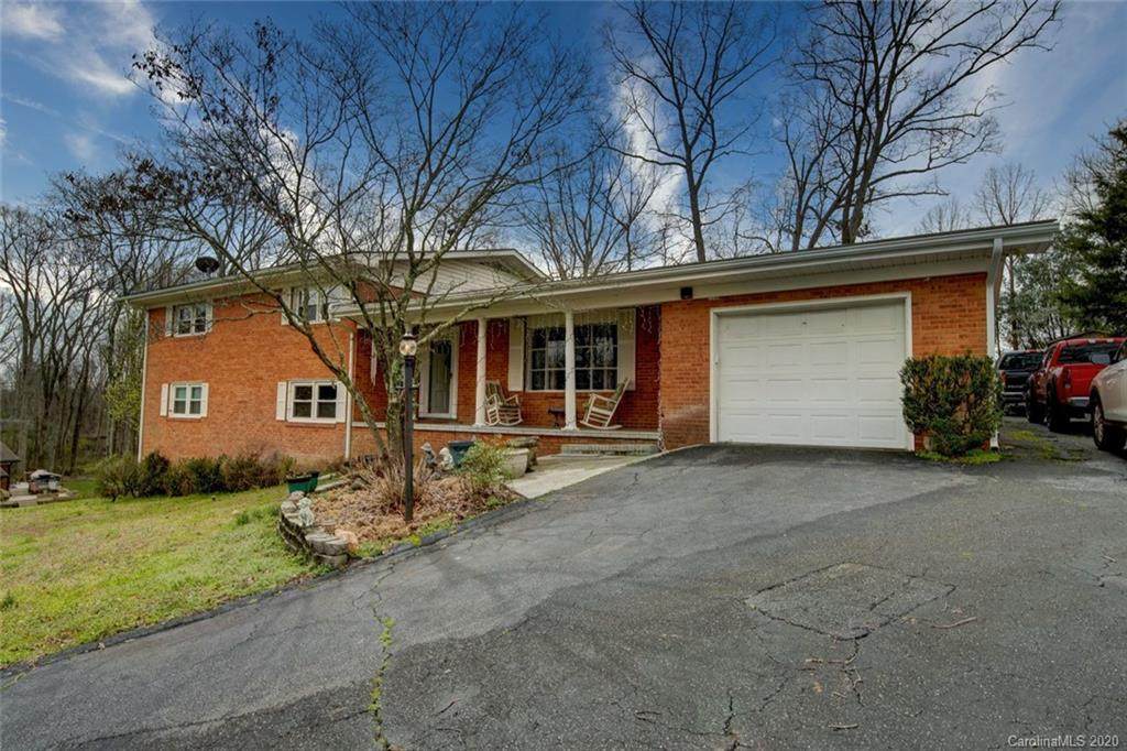 533 Brown Lee Drive - Photo 1