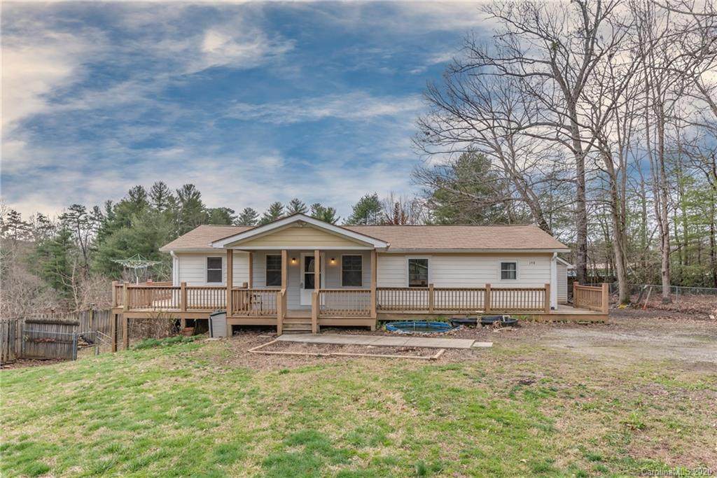 198 Firehouse Road - Photo 1