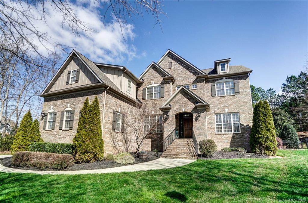 3905 Berner Court - Photo 1