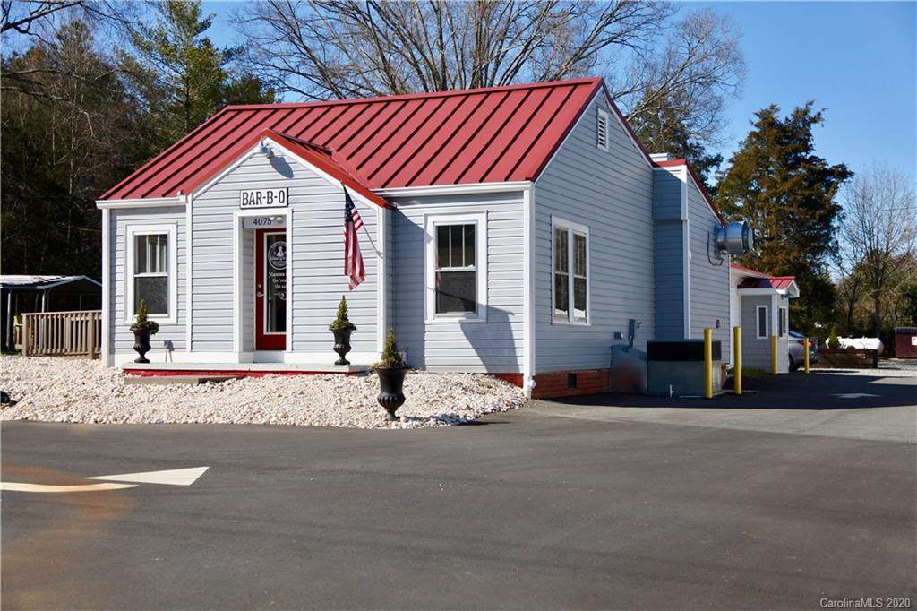 4075 Highway Highway - Photo 1