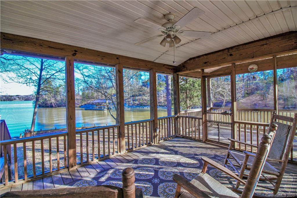 5921 Natoma Road - Photo 1