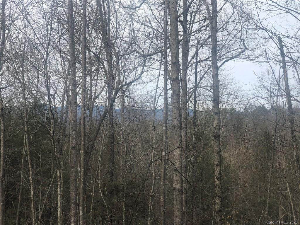 000 Maple Ridge Drive - Photo 1