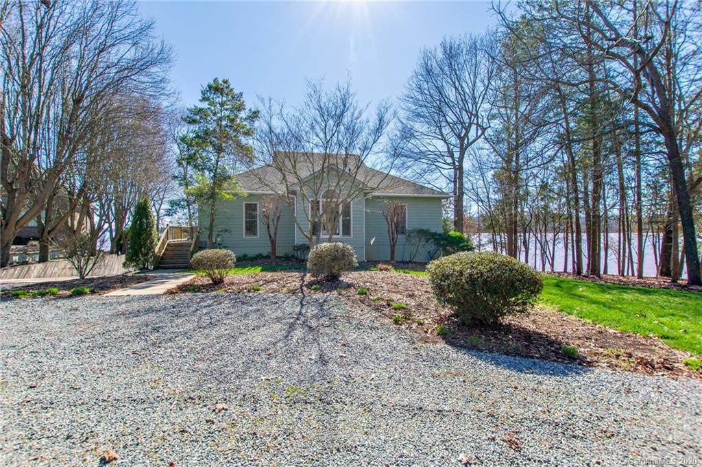 148 Green Heron Drive - Photo 1