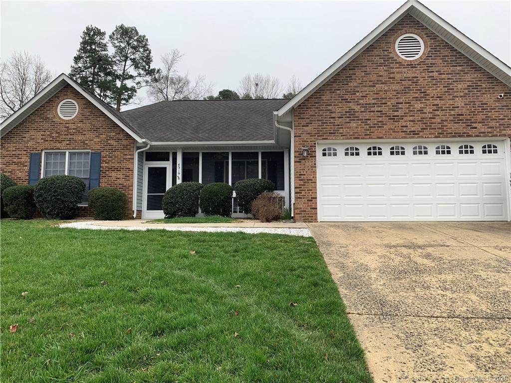 4319 Wynborough Lane - Photo 1