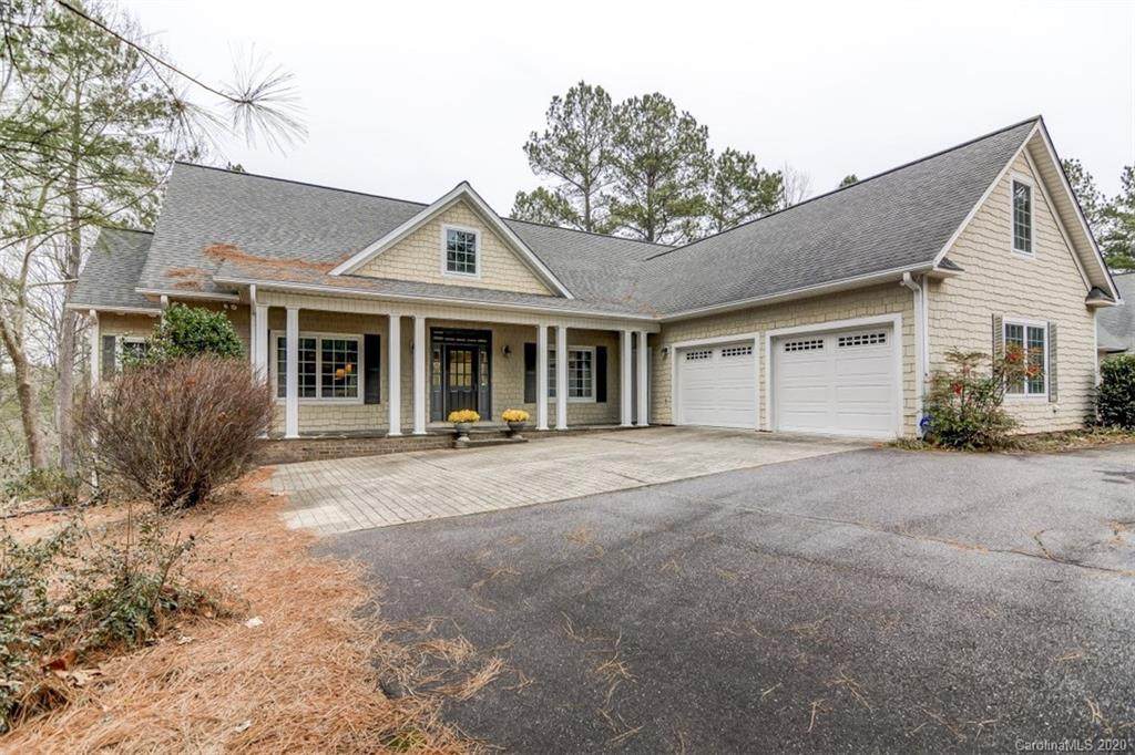 103 Rivercliff Drive - Photo 1