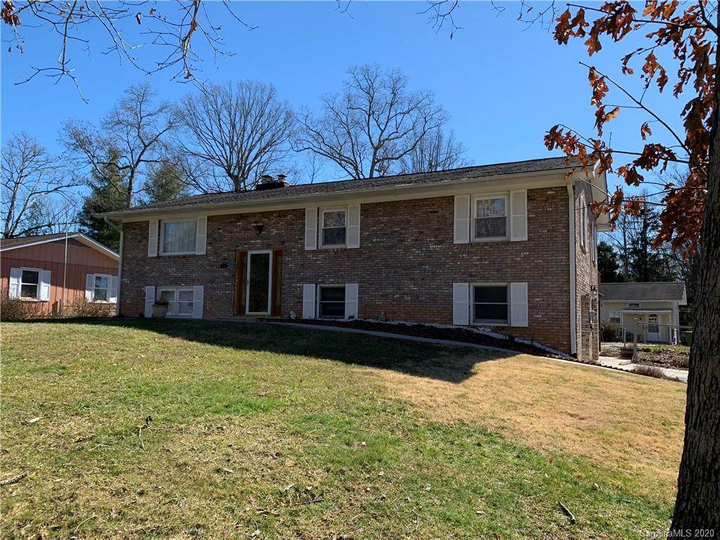 47 Acton Woods Road - Photo 1