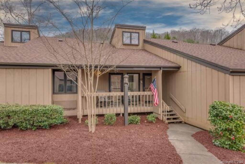 147 West Lake Drive - Photo 1