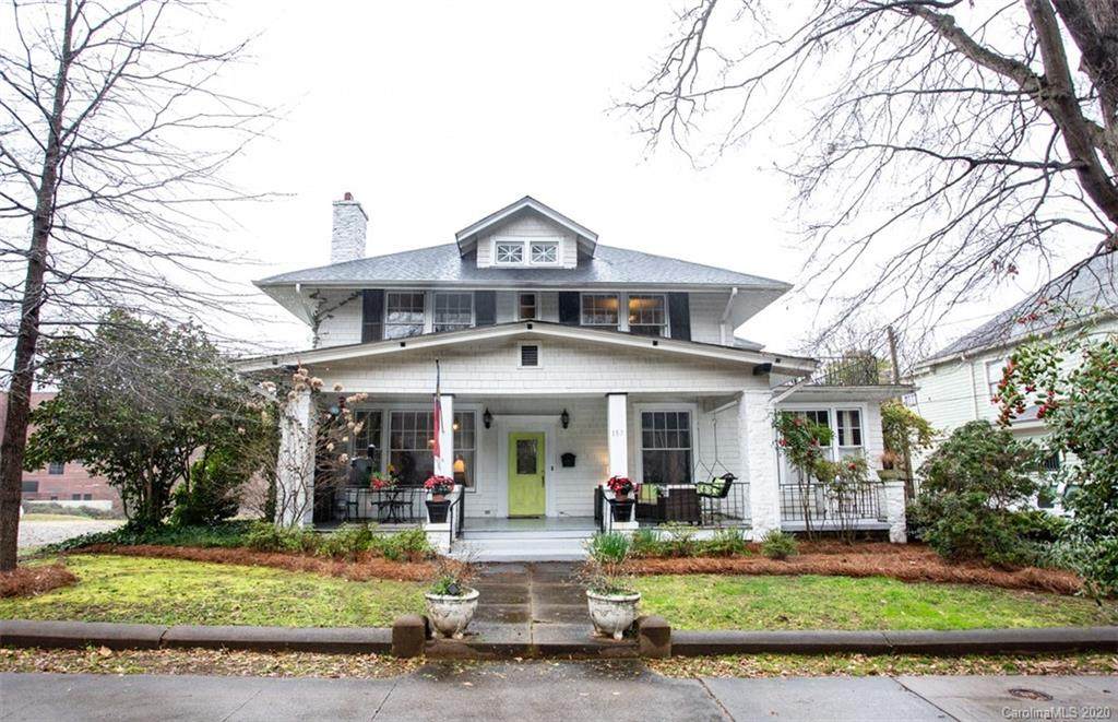 157 Union Street - Photo 1