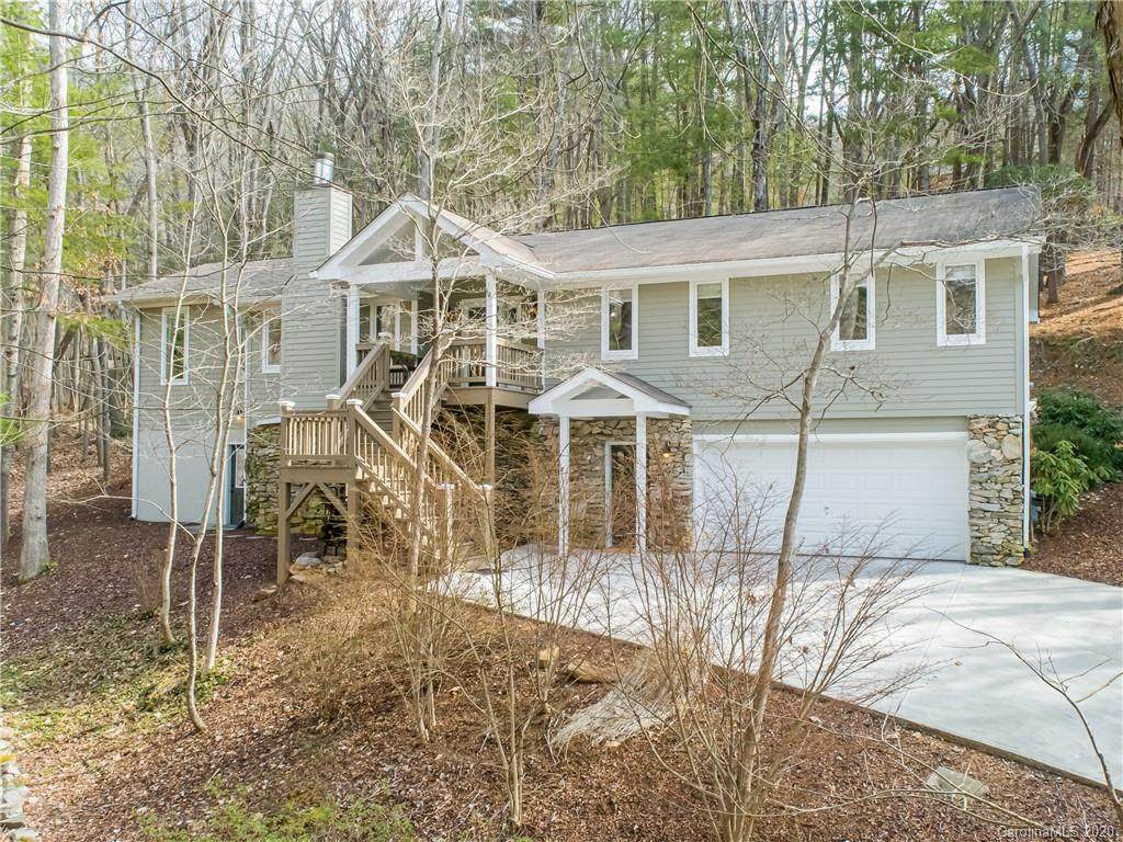 54 Ballantree Drive - Photo 1