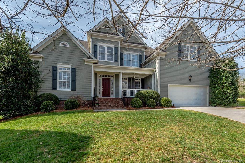 8005 Mynelle Court - Photo 1