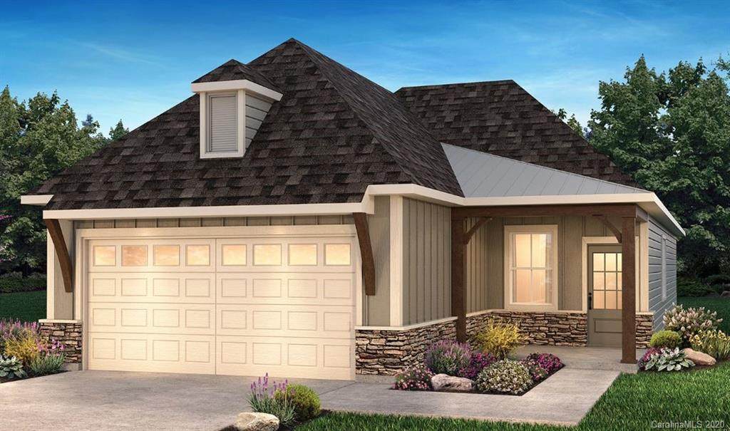 6256 Raven Rock Drive - Photo 1