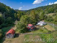 404 Curtis Creek Road - Photo 1