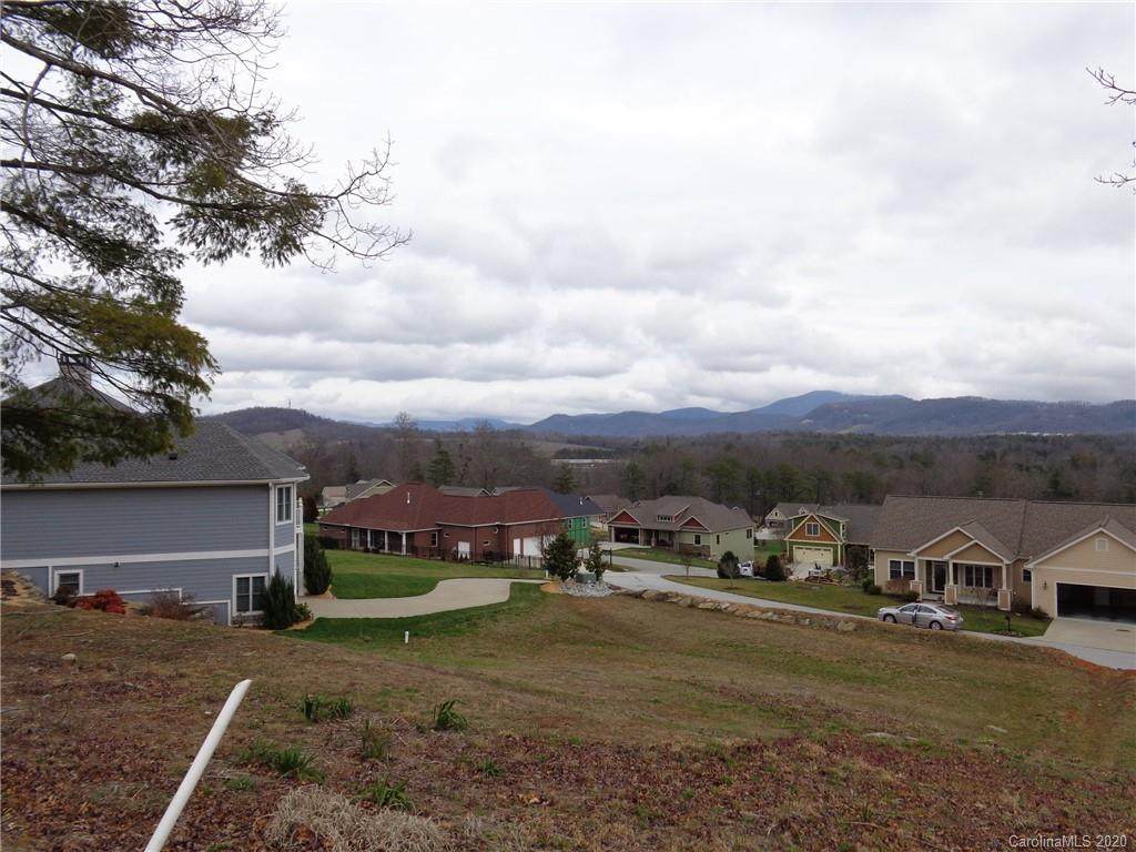 135 Iron Gate Court - Photo 1