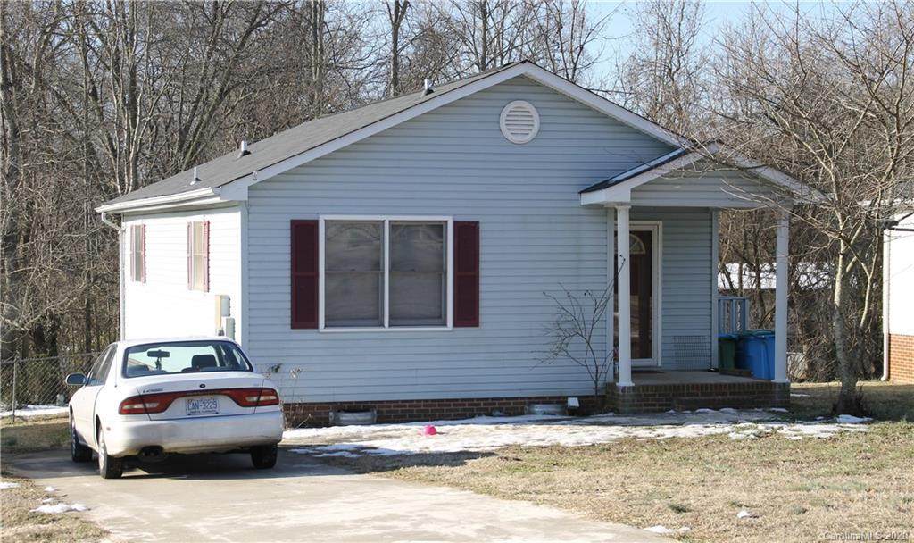 220 Alabama Avenue - Photo 1