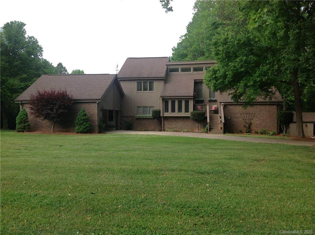 15125 Timberview Lane - Photo 1 15125 Timberview Lane - Photo 1