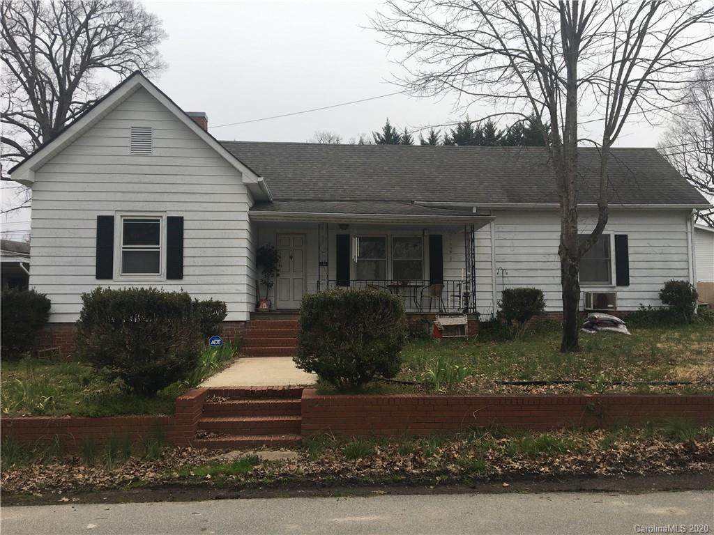 131 Yadkin Street - Photo 1 131 Yadkin Street - Photo 1